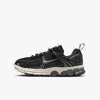 Кроссовки NIKE VOMERO 5 EE (GS)