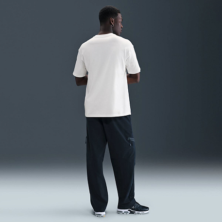 Футболка NIKE U NSW TEE M90 HIFI