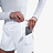 Шорты NIKE W NKCT DF ADVTG ACE SHORT HR