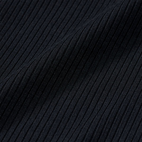 Футболка NIKE W NSW CHILL KNIT RIB SS TOP