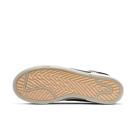 Кроссовки Nike Court Legacy Lift