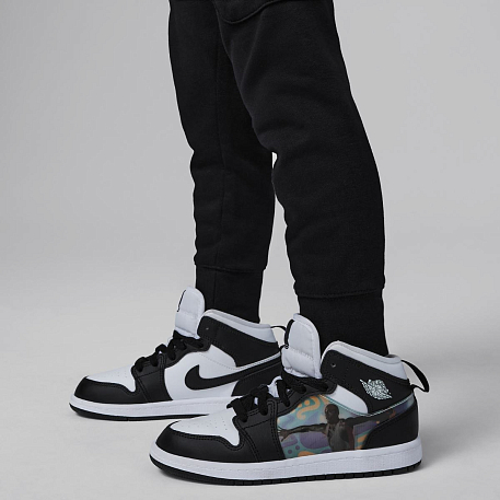 Брюки JORDAN JDB ZEN MASTERS JM PANT