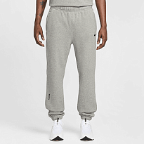 Брюки NIKE M NRG NOCTA CS PANT FLC