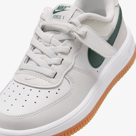 Кроссовки NIKE FORCE 1 LOW EASYON (PS)