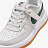Кроссовки NIKE FORCE 1 LOW EASYON (PS)