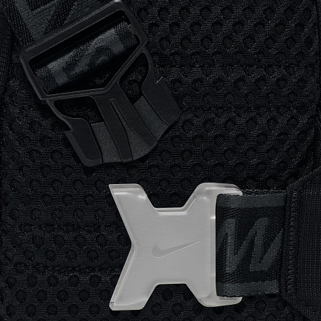 Сумка на пояс NIKE NK NSW ESS CRSSBDY-AIRMAX SP25