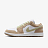 Кроссовки JORDAN WMNS AIR JORDAN 1 LOW