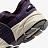 Кроссовки JORDAN JORDAN TRUNNER O/S