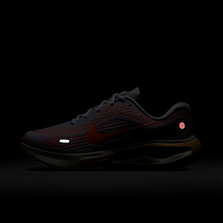 Кроссовки NIKE W JOURNEY RUN