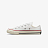 Кеды Converse Chuck 70 Low