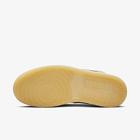 Кроссовки WMNS AIR JORDAN 1 MID SE