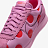 Кроссовки NIKE W CORTEZ