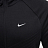 Куртка NIKE M NK TF RPL THERMA SPHR WNT FZ