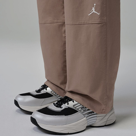 Брюки JORDAN M J BRK WVN PANT