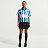 Юбка NIKE W NSW KNIFE PLEAT SKIRT