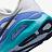 Кроссовки NIKE WMNS STRUCTURE PLUS