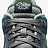 Кроссовки NIKE DUNK LOW RETRO SE