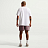 Футболка NIKE U NSW TEE LSE NIKE