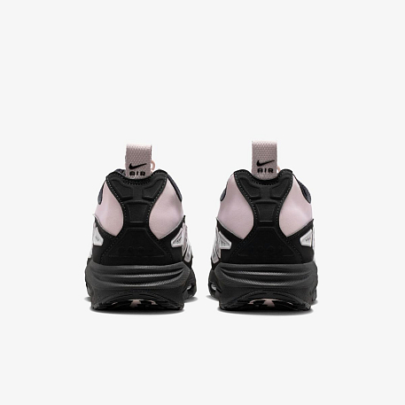 Кроссовки NIKE W AIR MAX SNDR