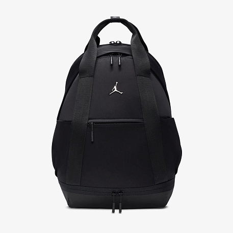 Рюкзак JORDAN JAW ALPHA BACKPACK / JAW ALPHA BACKPACK