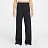 Брюки NIKE W NSW PHNX FLC HR PANT WIDE 2