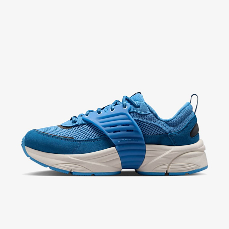 Кроссовки JORDAN WMNS JORDAN TRUNNER O/S