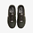 Кроссовки NIKE AIR FORCE 1 KI TECH ESS (GS)