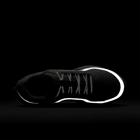 Кроссовки NIKE W PEGASUS PREMIUM