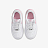 Кроссовки NIKE FORCE 1 LOW EASYON (PS)