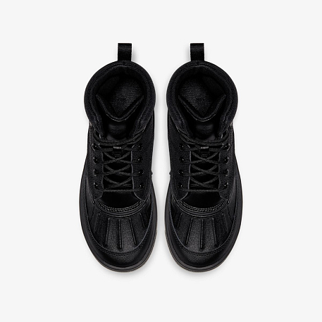 Ботинки Nike Woodside 2 High ACG Big Kids' Boots