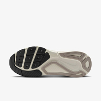 Кроссовки NIKE STRUCTURE 26 RUN