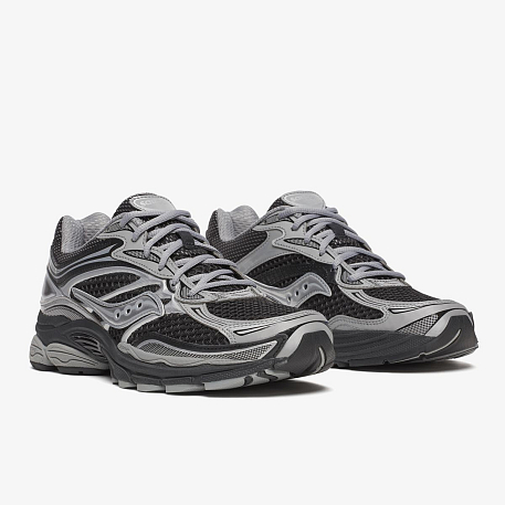 Кроссовки SAUCONY PROGRID OMNI 9