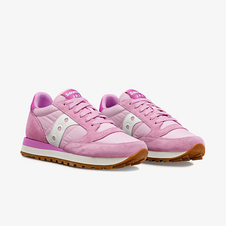 Кроссовки Saucony JAZZ ORIGINAL