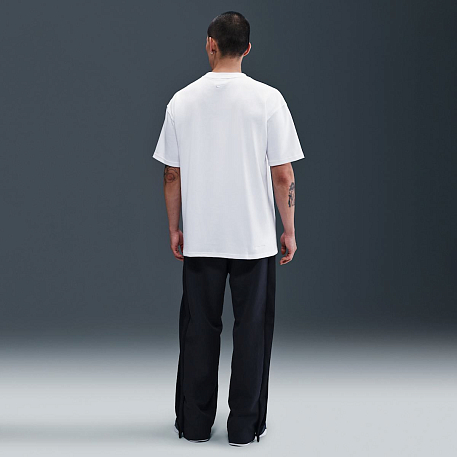 Футболка NIKE KB M NK DF TEE M90 MF