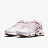 Кроссовки NIKE WMNS AIR MAX PLUS