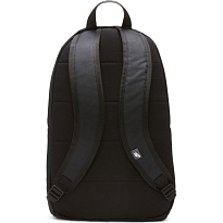 Рюкзак Nike Elemental Backpack (20L)