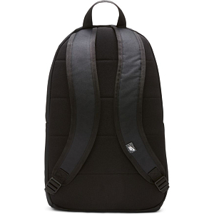 Рюкзак Nike Elemental Backpack (20L)