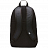 Рюкзак Nike Elemental Backpack (20L)