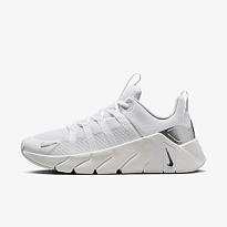 Кроссовки NIKE W FREE METCON 7