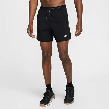 Шорты NIKE M NK DF TRAIL 6IN BRF SHORT