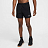 Шорты NIKE M NK DF TRAIL 6IN BRF SHORT