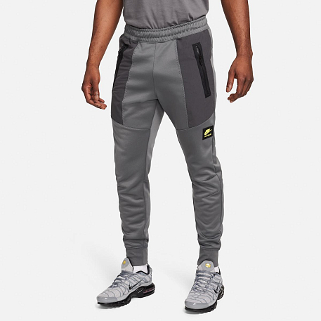 Nike jogger pk on sale