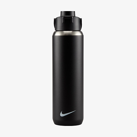 Бутылка Nike RECHARGE CHUG BOTTLE 24 OZ