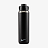 Бутылка Nike RECHARGE CHUG BOTTLE 24 OZ