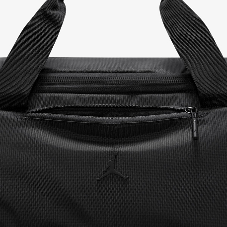 Сумка JORDAN JAM ELEMENT DUFFLE