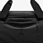 Сумка JORDAN JAM ELEMENT DUFFLE