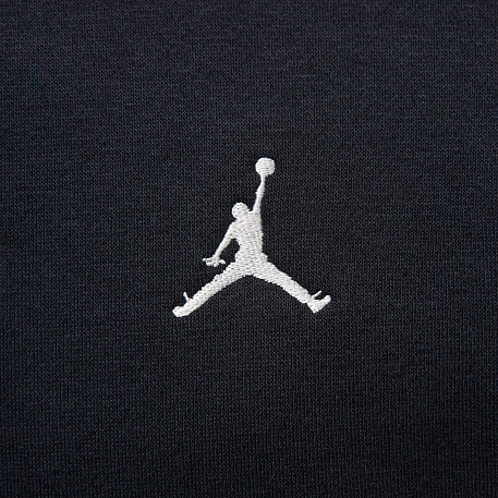 Толстовка JORDAN M J BRK OVS PO HD