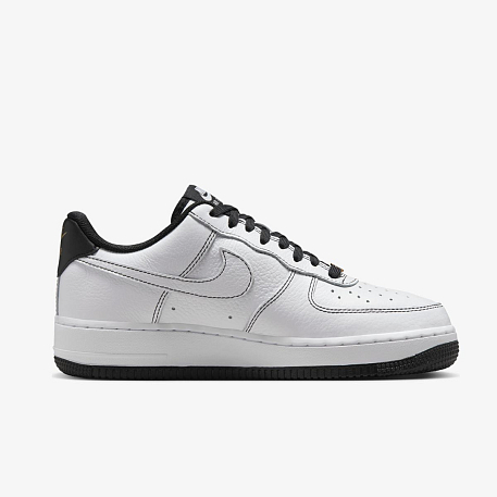 Кроссовки NIKE W AIR FORCE 1 07 MINI JEWEL