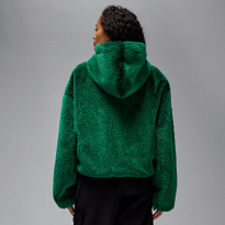 Толстовка JORDAN W J AIR JDN HD JKT