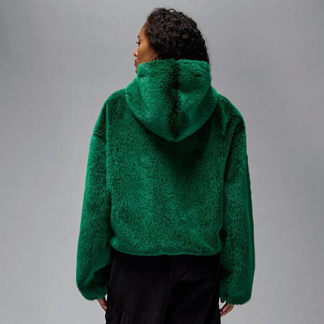 Толстовка JORDAN W J AIR JDN HD JKT